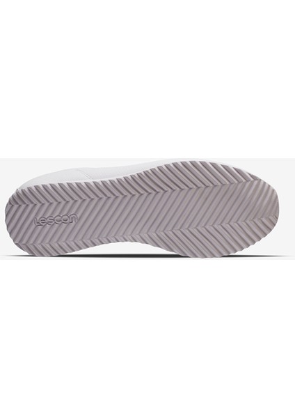 Neptun 6 Sneakers Spor Ayakkabı indirimleri