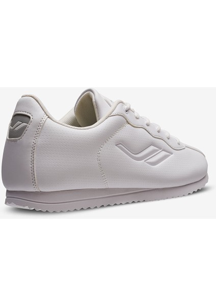 Neptun 6 Sneakers Spor Ayakkabı