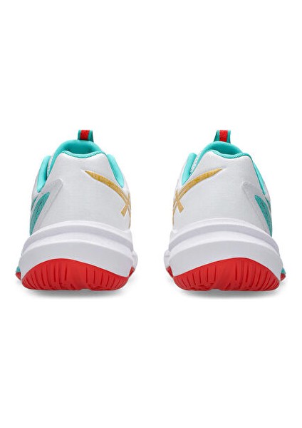 Sky Elite Ff 3 Unisex Voleybol Ayakkabısı 1052A088-960 Siyah