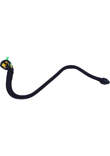 S60/S80/V60/V70/XC60/XC70 Yağ Soputucu Giriş Hortumu