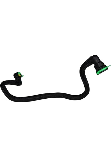 S60/S80/V60/V70/XC60/XC70 Yağ Soputucu Giriş Hortumu fiyatları