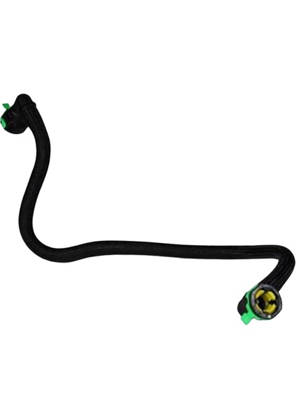 S60/S80/V60/V70/XC60/XC70 Yağ Soputucu Giriş Hortumu modelleri