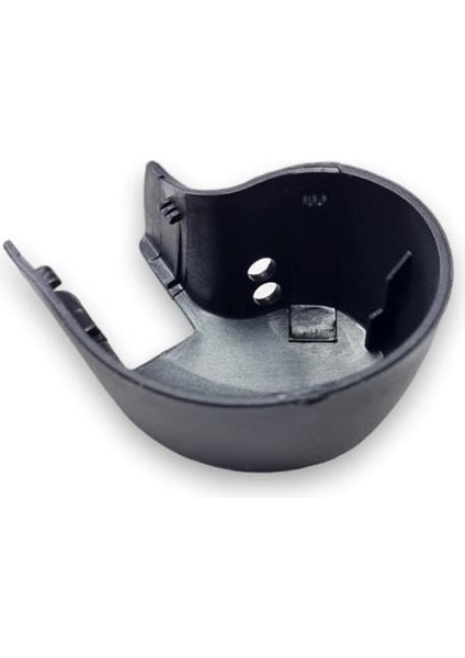 Audi A4 Avant B8 2013-2015 8K9955407 Arka Cam Silecek Kolu Takımı modelleri