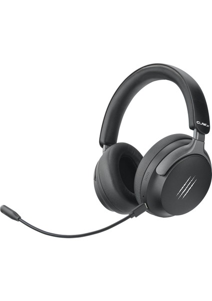 Beatstrike Anc Kablosuz Bt V5.4 Aktif Anc 50 Saate Varan Pil Ömrü Oyun&multimedya Çif Mod - Tak-Çıkar Mikrofon - Düşük Gecikmeli Multi-Platform Kulaklık fiyatları