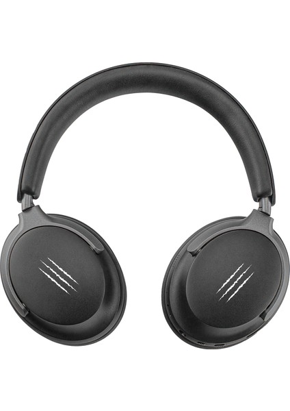 Beatstrike Anc Kablosuz Bt V5.4 Aktif Anc 50 Saate Varan Pil Ömrü Oyun&multimedya Çif Mod - Tak-Çıkar Mikrofon - Düşük Gecikmeli Multi-Platform Kulaklık modelleri