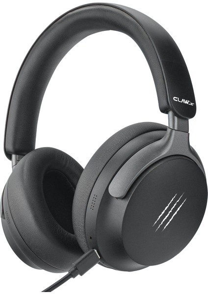 Beatstrike Anc Kablosuz Bt V5.4 Aktif Anc 50 Saate Varan Pil Ömrü Oyun&multimedya Çif Mod - Tak-Çıkar Mikrofon - Düşük Gecikmeli Multi-Platform Kulaklık fırsatları