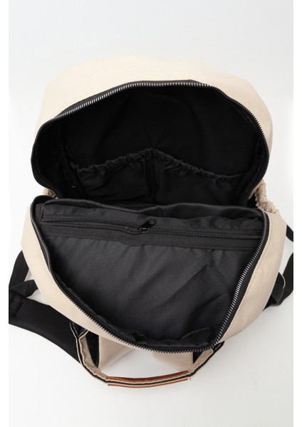 Anne Bebek Bakım Sırt Çantası Biberon Termoslu Sıvı Geçirmez Bebek Çantası indirimleri