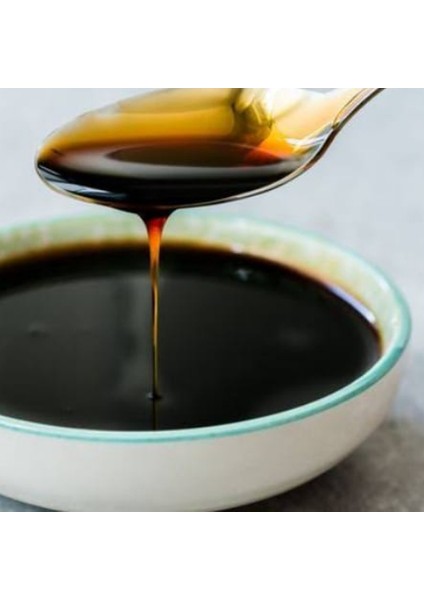 ŞEKER HASTALARININ TERCİHİ EKŞİ ÜZÜM PEKMEZİ 1 KG modelleri