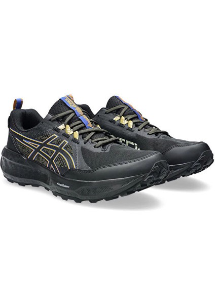 Gel-Sonoma 8 Gtx Erkek Outdoor Koşu Ayakkabısı 1011B977-003 Gri modelleri