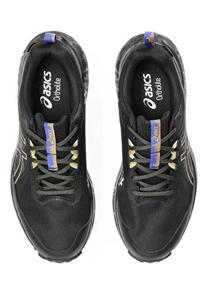 Gel-Sonoma 8 Gtx Erkek Outdoor Koşu Ayakkabısı 1011B977-003 Gri fırsatları