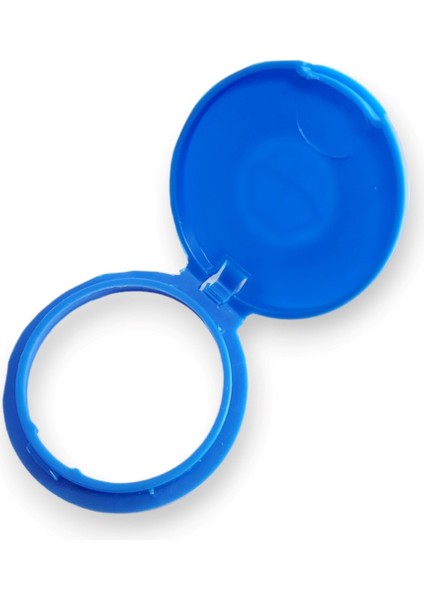 Citroen Ds5 2011-2018 Silecek Suyu Deposu Dolum Kapağı modelleri