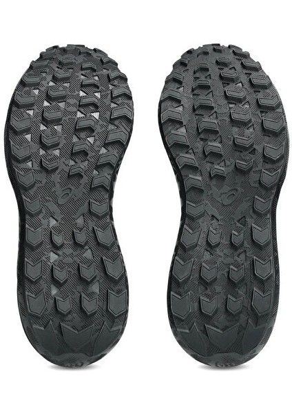 Gel-Sonoma 8 Gtx Erkek Outdoor Koşu Ayakkabısı 1011B977-003 Gri