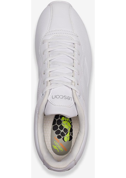 NEPTUN 6 ERKEK SNEAKER SPOR AYAKKABI fiyatları