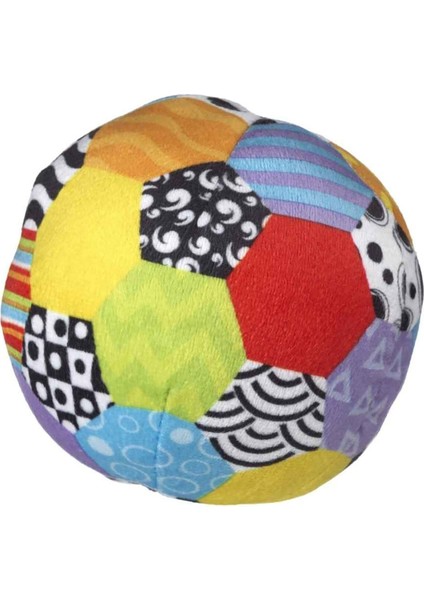 Renkli Top fiyatları