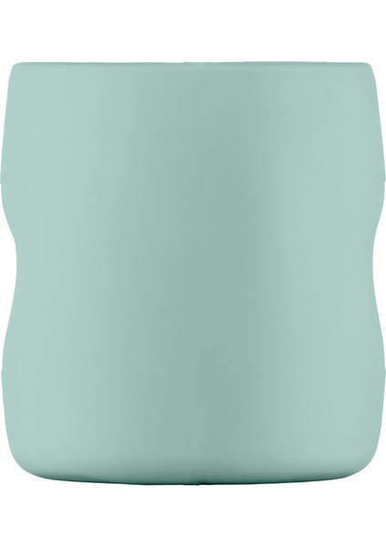 Silikon Mini Bardak Spring Yeşil fiyatları