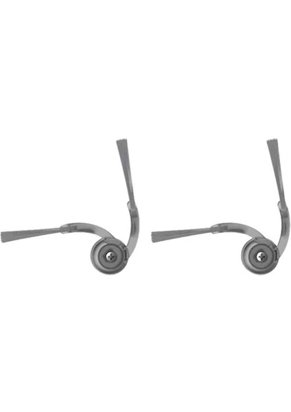 Roborock Q Revo C Modeli Uyumlu Akıllı Robot Süpürge Yedek Set modelleri