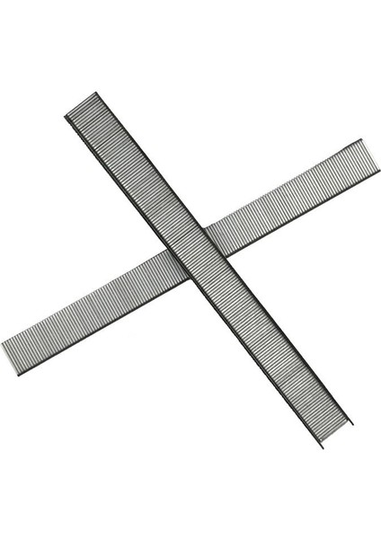 Zımba Teli 13/8 mm | 5000 Adet, Güçlü ve Dayanıklı Çelik Tel, Profesyonel Zımba Tabancaları Için indirimleri