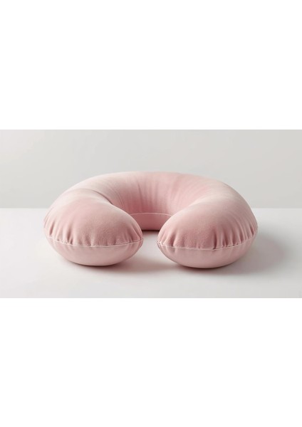 Seyahat Boyun Yastığı Ortopedik