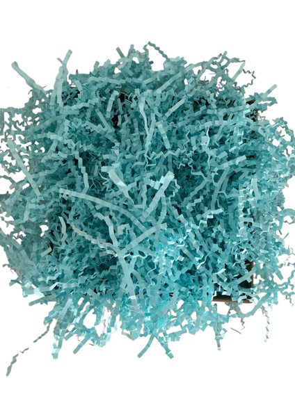 TURKUAZ Kırpık Kağıt fiyatları