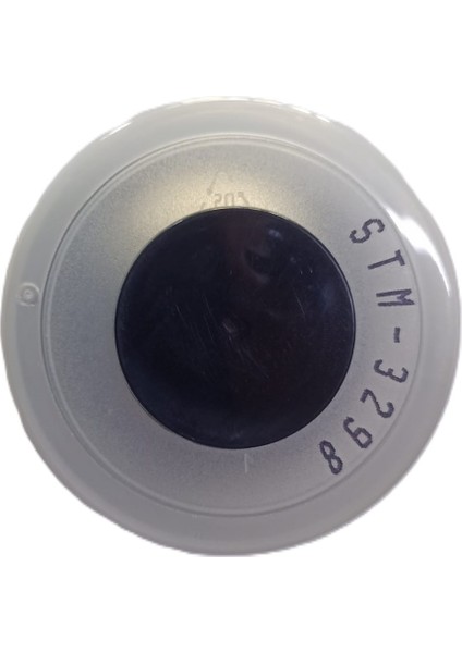 Tümosan Sprey Gövde Boyası Siyah 400 ml fiyatları