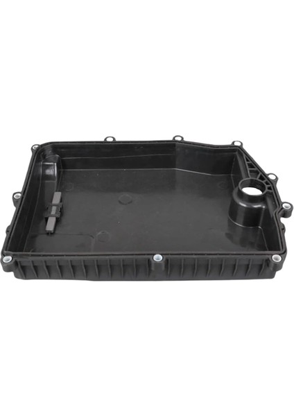 NS40/V50/C30/V40/S60/V60/S80 Şanzıman Yağ Karteri modelleri