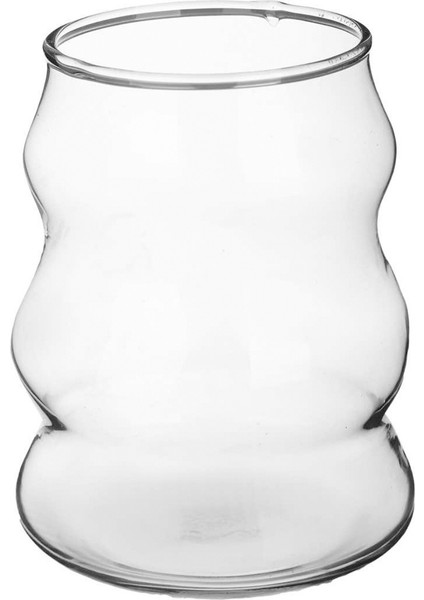 Vezza Mini Cam Vazo Çiçeklik 11 cm fiyatları