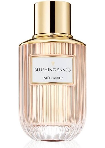 Blushing Sands Edp 100 ml