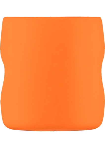 Silikon Mini Bardak Sunset Turuncu fiyatları