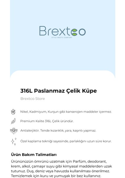 Klasik Orta Boy Altın Rengi Halka Küpeler fırsatları