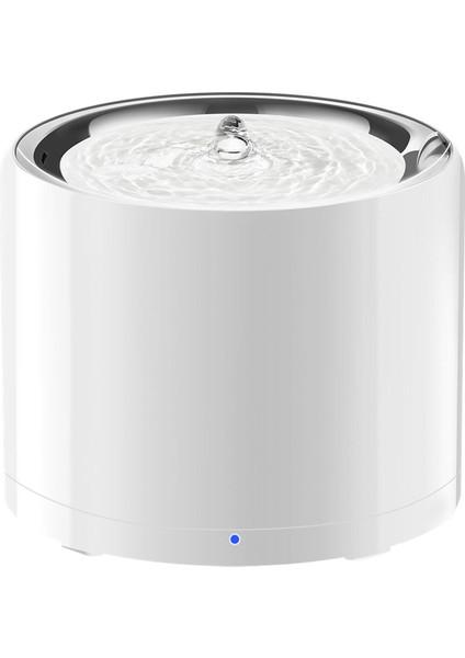 Eversweet 3 Pro Su Pınarı (Resmi Distribütör Garantili)