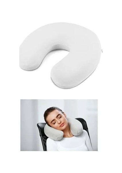 Tekcell Ortopedik Yastık