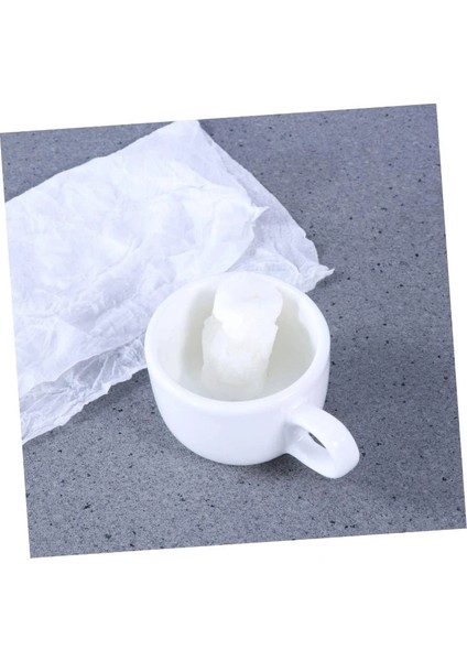 Suda Büyüyen Sıkıştırılmış Havlu 10 Adet modelleri