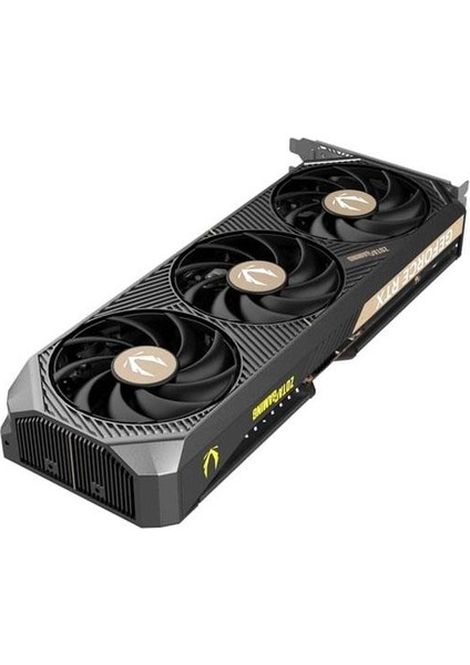 Geforce Rtx 5070 Gamıng Solıd Oc 12GB Gddr7 192BIT Dlss 4 Ekran Kartı indirimleri