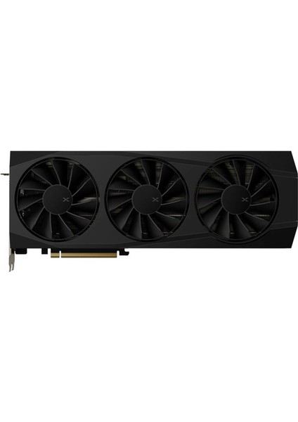 Quıcksılver Radeon Rx 9070 Xt Gamıng 16GB Gddr6 256BIT Amd Ekran Kartı