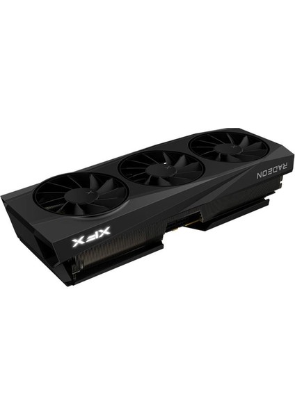 Quıcksılver Radeon Rx 9070 Xt Gamıng 16GB Gddr6 256BIT Amd Ekran Kartı fiyatları
