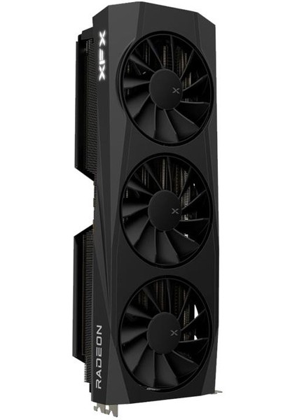 Quıcksılver Radeon Rx 9070 Xt Gamıng 16GB Gddr6 256BIT Amd Ekran Kartı modelleri