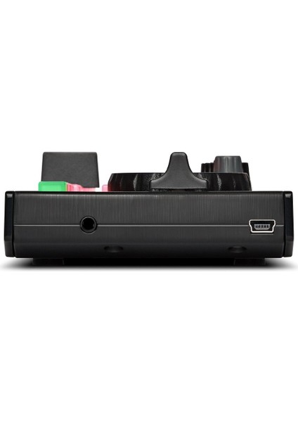 Dj2 Go 2 Touch modelleri