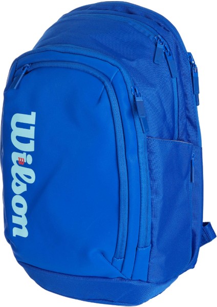 Ultra V5 Tour Tenis Sırt Çantası Yeni Sezon 2025