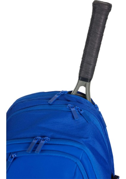 Ultra V5 Tour Tenis Sırt Çantası Yeni Sezon 2025 fiyatları