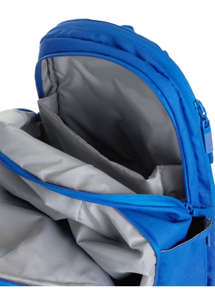 Ultra V5 Tour Tenis Sırt Çantası Yeni Sezon 2025 modelleri