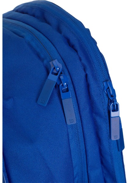 Ultra V5 Tour Tenis Sırt Çantası Yeni Sezon 2025 fırsatları