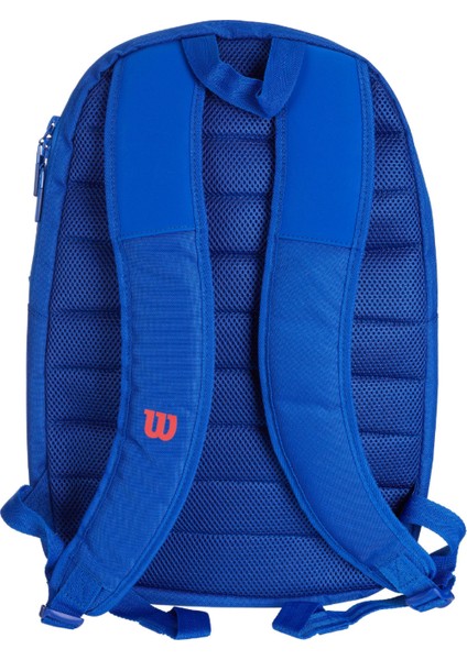 Ultra V5 Tour Tenis Sırt Çantası Yeni Sezon 2025 indirimleri