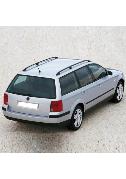 Vw Passat B5 Sw 1997-2000 Arka Cam Silecek Takımı 8D9955407A fiyatları