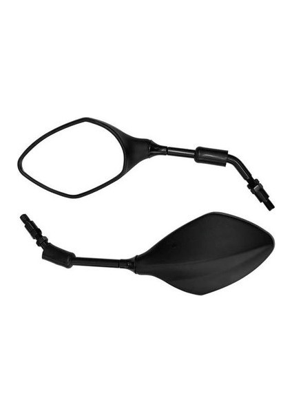 MONDIAL DRIFT L 125 AYNA TAKIMI