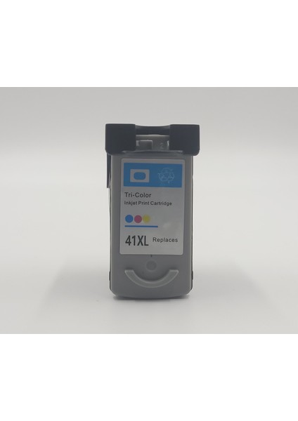 Dpi Kartuş Brother CL-546XLC Cmy 3’lü Muadil Kartuş Seti – 600 Sayfa modelleri