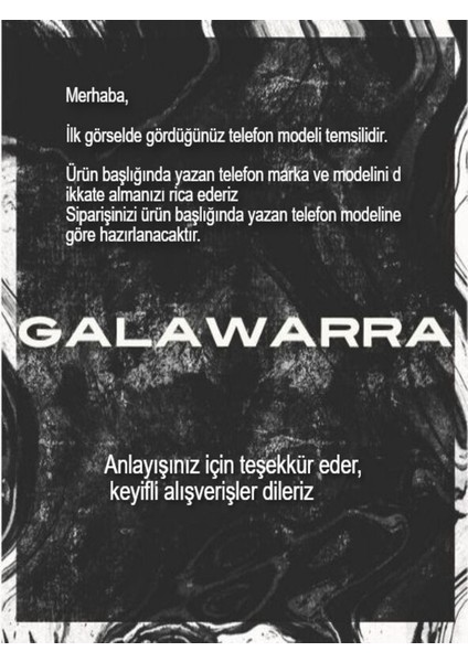 iPhone 15 Promax Uyumlu Içi Kadife Premium Lansman Kılıflar fırsatları