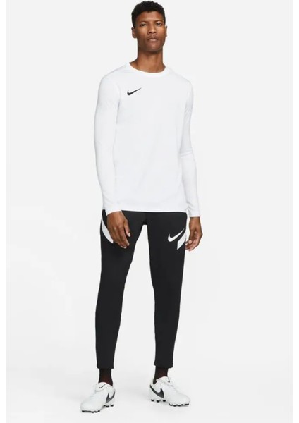 Dri-Fıt Park Vıı Jsy L/s Beyaz Erkek Futbol Tişört BV6706-100 modelleri