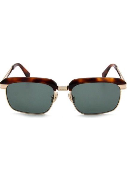 Sf 263S C271 Unısex Güneş Gözl fiyatları