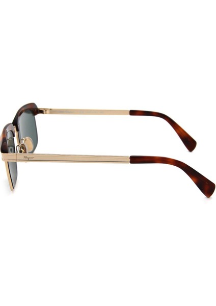 Sf 263S C271 Unısex Güneş Gözl fırsatları