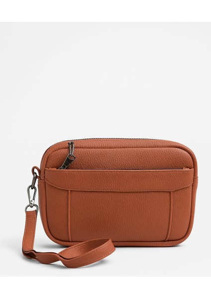 Deri El Çantası Taba Portföy 8683255013951